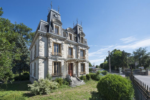 20187000478NUC4A © Région Bourgogne-Franche-Comté, Inventaire du patrimoine