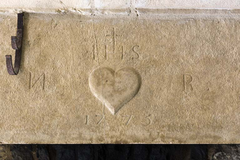 maison © Région Bourgogne-Franche-Comté, Inventaire du patrimoine maison © Région Bourgogne-Franche-Comté, Inventaire du patrimoine