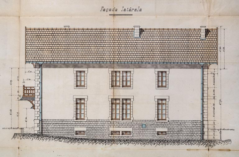 20192500055NUC4A © Région Bourgogne-Franche-Comté, Inventaire du patrimoine