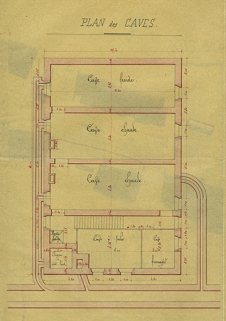 20192500100NUC4A © Région Bourgogne-Franche-Comté, Inventaire du patrimoine
