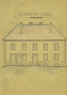 20192500103NUC4A © Région Bourgogne-Franche-Comté, Inventaire du patrimoine