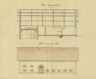 20192500104NUC4A © Région Bourgogne-Franche-Comté, Inventaire du patrimoine