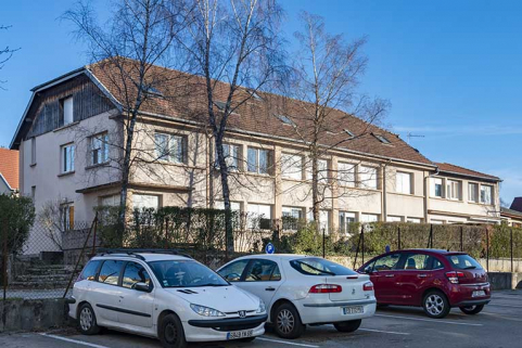 20192500119NUC4A © Région Bourgogne-Franche-Comté, Inventaire du patrimoine