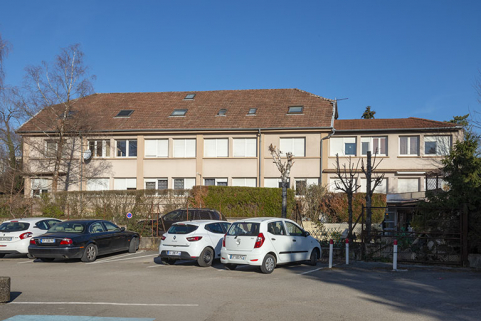 20192500120NUC4A © Région Bourgogne-Franche-Comté, Inventaire du patrimoine