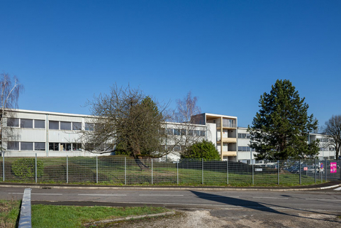 20192500135NUC4A © Région Bourgogne-Franche-Comté, Inventaire du patrimoine 20192500135NUC4A © Région Bourgogne-Franche-Comté, Inventaire du patrimoine
