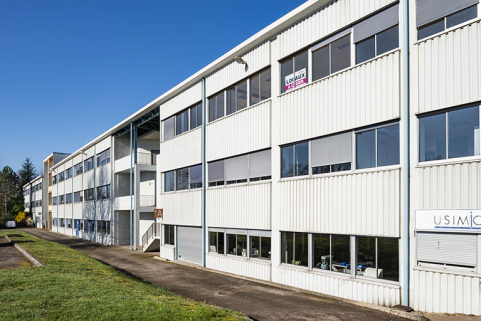 20192500136NUC4A © Région Bourgogne-Franche-Comté, Inventaire du patrimoine 20192500136NUC4A © Région Bourgogne-Franche-Comté, Inventaire du patrimoine