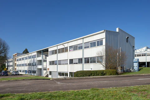 20192500137NUC4A © Région Bourgogne-Franche-Comté, Inventaire du patrimoine 20192500137NUC4A © Région Bourgogne-Franche-Comté, Inventaire du patrimoine