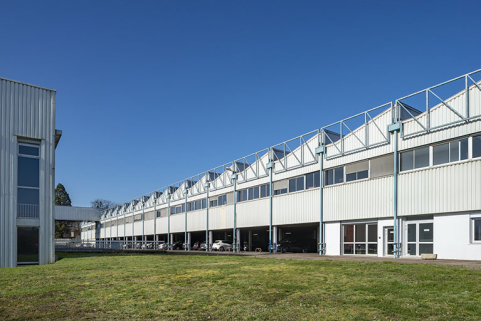 20192500138NUC4A © Région Bourgogne-Franche-Comté, Inventaire du patrimoine 20192500138NUC4A © Région Bourgogne-Franche-Comté, Inventaire du patrimoine