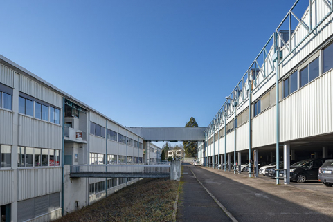 20192500141NUC4A © Région Bourgogne-Franche-Comté, Inventaire du patrimoine 20192500141NUC4A © Région Bourgogne-Franche-Comté, Inventaire du patrimoine