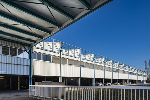 20192500143NUC4A © Région Bourgogne-Franche-Comté, Inventaire du patrimoine 20192500143NUC4A © Région Bourgogne-Franche-Comté, Inventaire du patrimoine