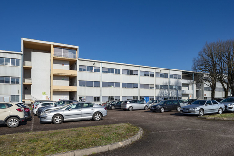 20192500144NUC4A © Région Bourgogne-Franche-Comté, Inventaire du patrimoine 20192500144NUC4A © Région Bourgogne-Franche-Comté, Inventaire du patrimoine