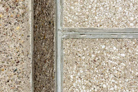 Détail de panneaux : aspect de surface. © Région Bourgogne-Franche-Comté, Inventaire du patrimoine