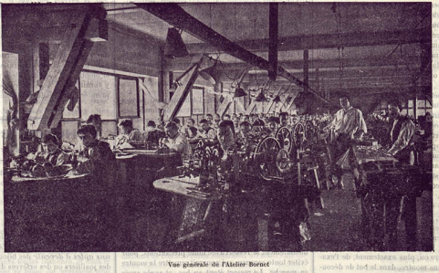 20192500764NUCA © Région Bourgogne-Franche-Comté, Inventaire du patrimoine 20192500764NUCA © Région Bourgogne-Franche-Comté, Inventaire du patrimoine