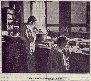 20192500765NUCA © Région Bourgogne-Franche-Comté, Inventaire du patrimoine 20192500765NUCA © Région Bourgogne-Franche-Comté, Inventaire du patrimoine