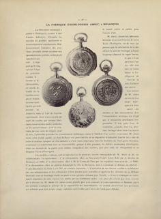 20192500775NUC2A © Région Bourgogne-Franche-Comté, Inventaire du patrimoine 20192500775NUC2A © Région Bourgogne-Franche-Comté, Inventaire du patrimoine