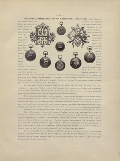 20192500776NUC2A © Région Bourgogne-Franche-Comté, Inventaire du patrimoine 20192500776NUC2A © Région Bourgogne-Franche-Comté, Inventaire du patrimoine