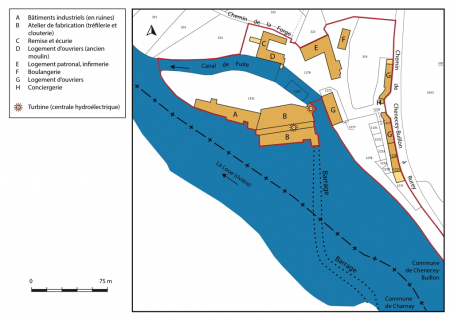 20192501030NUDA © Région Bourgogne-Franche-Comté, Inventaire du patrimoine 20192501030NUDA © Région Bourgogne-Franche-Comté, Inventaire du patrimoine