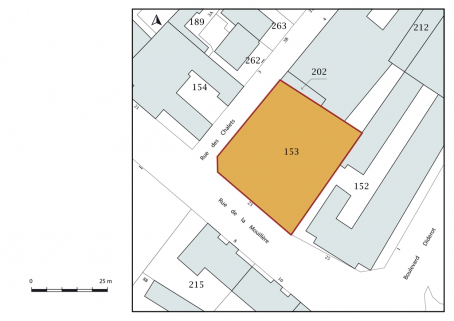 20192501084NUDA © Région Bourgogne-Franche-Comté, Inventaire du patrimoine