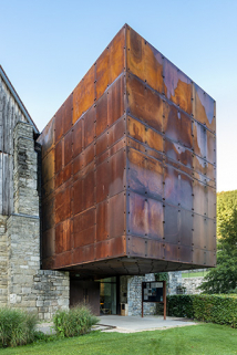 20193900033NUC4A © Région Bourgogne-Franche-Comté, Inventaire du patrimoine