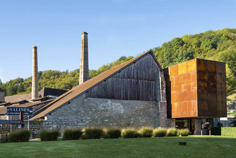  saline © Région Bourgogne-Franche-Comté, Inventaire du patrimoine