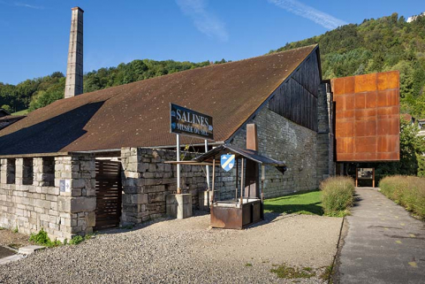 20193900039NUC4A © Région Bourgogne-Franche-Comté, Inventaire du patrimoine