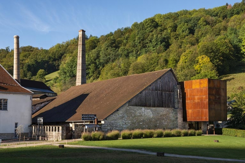 20193900041NUC4A © Région Bourgogne-Franche-Comté, Inventaire du patrimoine 20193900041NUC4A © Région Bourgogne-Franche-Comté, Inventaire du patrimoine