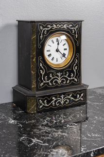 Vue d'ensemble, de trois quarts. © Région Bourgogne-Franche-Comté, Inventaire du patrimoine Vue d'ensemble, de trois quarts. © Région Bourgogne-Franche-Comté, Inventaire du patrimoine