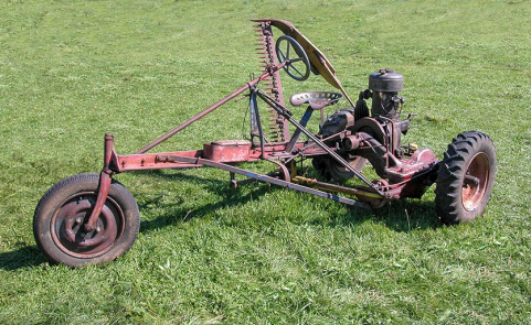 20193900097NUC2A © Région Bourgogne-Franche-Comté, Inventaire du patrimoine