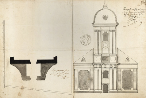 église paroissiale clocher © Région Bourgogne-Franche-Comté, Inventaire du patrimoine  église paroissiale clocher © Région Bourgogne-Franche-Comté, Inventaire du patrimoine