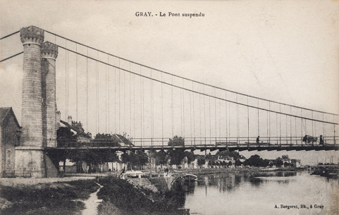 pont © Région Bourgogne-Franche-Comté, Inventaire du patrimoine pont © Région Bourgogne-Franche-Comté, Inventaire du patrimoine