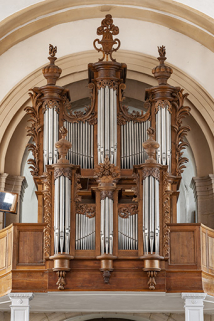église paroissiale © Région Bourgogne-Franche-Comté, Inventaire du patrimoine église paroissiale © Région Bourgogne-Franche-Comté, Inventaire du patrimoine