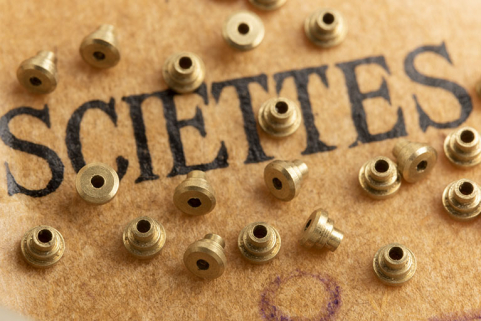 Sciettes. © Région Bourgogne-Franche-Comté, Inventaire du patrimoine