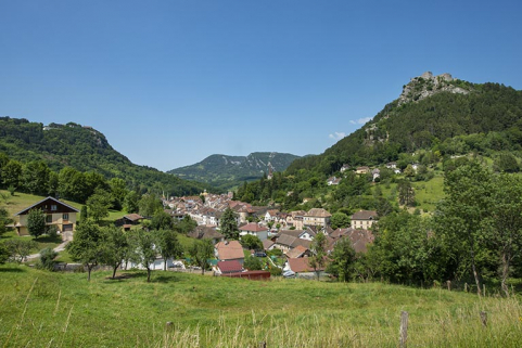 ville, paysage © Région Bourgogne-Franche-Comté, Inventaire du patrimoine ville, paysage © Région Bourgogne-Franche-Comté, Inventaire du patrimoine