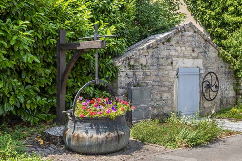 20203900070NUC4A © Région Bourgogne-Franche-Comté, Inventaire du patrimoine