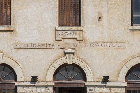 20203900076NUC4A © Région Bourgogne-Franche-Comté, Inventaire du patrimoine