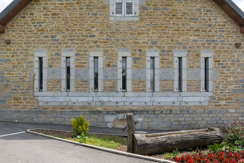 20203900088NUC4A © Région Bourgogne-Franche-Comté, Inventaire du patrimoine