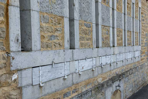 20203900090NUC4A © Région Bourgogne-Franche-Comté, Inventaire du patrimoine