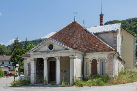 20203900106NUC4A © Région Bourgogne-Franche-Comté, Inventaire du patrimoine