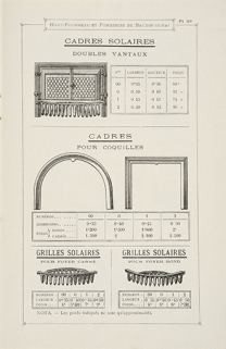 20203900159NUC2A © Région Bourgogne-Franche-Comté, Inventaire du patrimoine