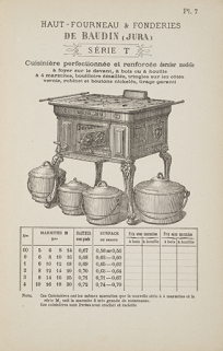 20203900165NUC2A © Région Bourgogne-Franche-Comté, Inventaire du patrimoine