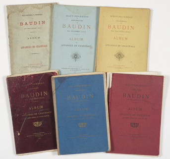 20203900166NUC2A © Région Bourgogne-Franche-Comté, Inventaire du patrimoine