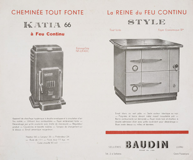 20203900167NUC2A © Région Bourgogne-Franche-Comté, Inventaire du patrimoine