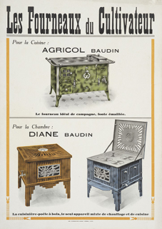 20203900169NUC2A © Région Bourgogne-Franche-Comté, Inventaire du patrimoine