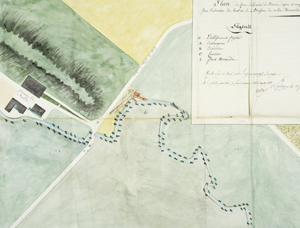 20203900173NUC2A © Région Bourgogne-Franche-Comté, Inventaire du patrimoine