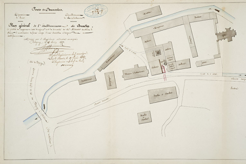 20203900174NUC2A © Région Bourgogne-Franche-Comté, Inventaire du patrimoine