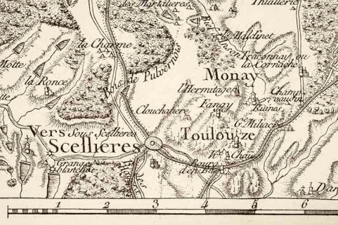 20203900176NUC4A © Région Bourgogne-Franche-Comté, Inventaire du patrimoine