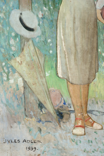 peinture © Région Bourgogne-Franche-Comté, Inventaire du patrimoine peinture © Région Bourgogne-Franche-Comté, Inventaire du patrimoine