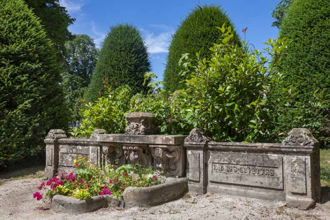 décor d'architecture © Région Bourgogne-Franche-Comté, Inventaire du patrimoine décor d'architecture © Région Bourgogne-Franche-Comté, Inventaire du patrimoine