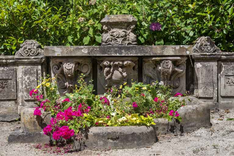 décor d'architecture © Région Bourgogne-Franche-Comté, Inventaire du patrimoine décor d'architecture © Région Bourgogne-Franche-Comté, Inventaire du patrimoine