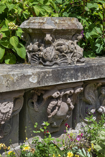 décor d'architecture © Région Bourgogne-Franche-Comté, Inventaire du patrimoine décor d'architecture © Région Bourgogne-Franche-Comté, Inventaire du patrimoine